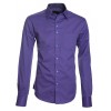 One color stylish shirt from Cats eye